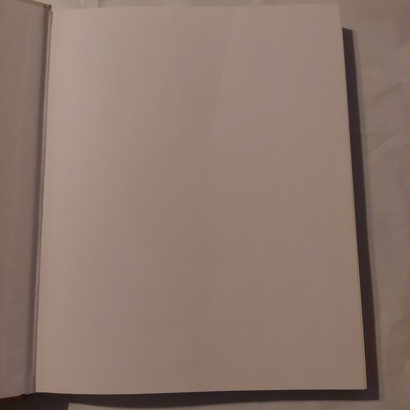 What's Cooking Thai - Picture 4 of 6